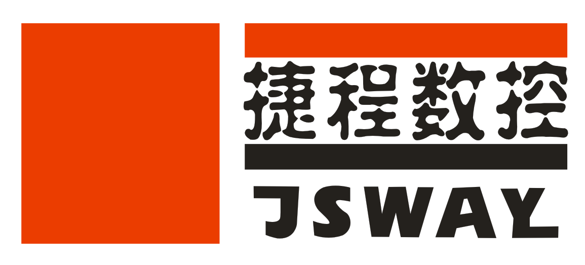 捷程